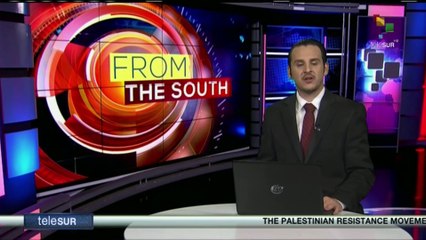 Petro criticizes bureaucracy in his government