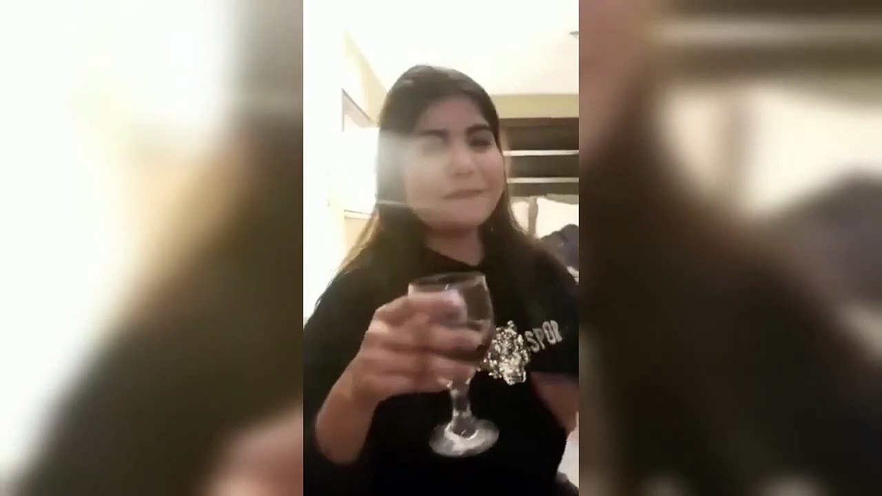 Ayesha Akram New Leaked Viral Video _Ayesha Akram Viral Video _Ayesha Akram Minar e Pakistan