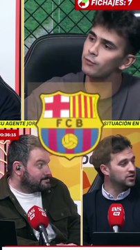 Los fichajes más caros de la historia del Barça en el mercado de invierno