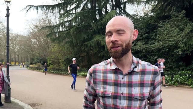 What do Londoners think of Reform UK and Nigel Farage