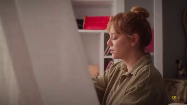 RENACER ❤️ Bahar. Audio Español HD. Demet Evgar. Behiç Buğra.Mehmet Yılmaz Ak