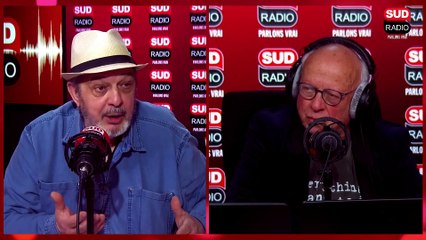 "Pilleurs d'État", ces élus qui contournent les lois pour s'en mettre plein les poches