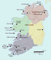 Map of Ireland. Peta Irlandia. Ireland Map. Map of Republic of Ireland. Peta Republik Irlandia. Republic of Ireland Map. Map of Ireland Republic. Ireland Republic Map. यह कोई रेडनोट वीडियो नहीं है. यह कोई रेड नोट वीडियो नहीं है.