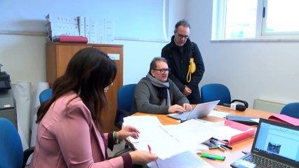 Rtp Telegiornale del 5 febbraio 2025