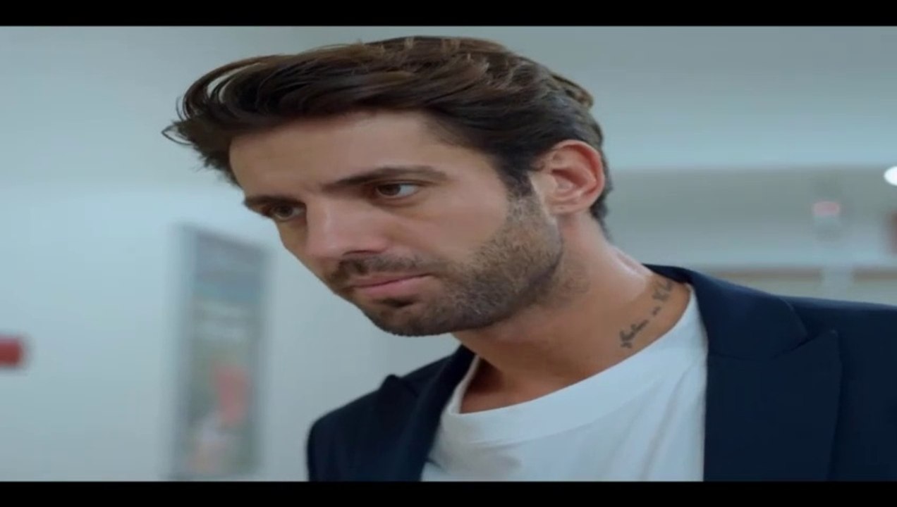 6. TRAPOS SUCIOS ❤️ (Kirli Sepeti) Capítulo 6 Audio Español HD. Melisa Döngel, Ayça Bingöl, Ceren Moray, Cansu Tosun. Bestemsu Ozdemir, Deniz Sarikas, Halil Ibrahim Ceyhan, Serhat Kilic, Serkay Tutuncu