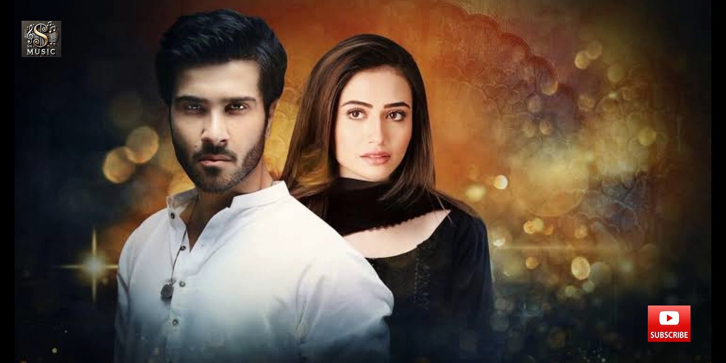 Ishq kabhi karyoo na ye dhoka dai jai ga song #love #pakistani #musicstyle