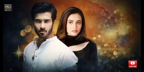 Ishq kabhi karyoo na ye dhoka dai jai ga song #love #pakistani #musicstyle