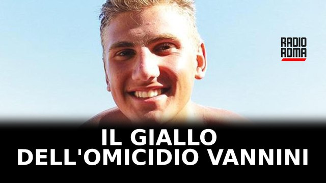 Omicidio Marco Vannini, 10 anni di giallo e i tanti punti ancora oscuri