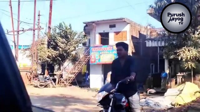 monalisa first movie ।। monalisa journey ।। मोनालिसा की फिल्मी यात्रा II Monalisa Viral Girl II