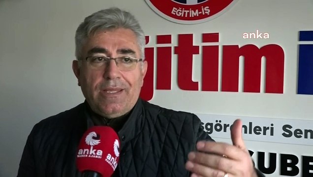 6 Şubat 2023’te meydana gelen Kahramanmaraş merkezli depremlerin üzerinden 2 yıl geçmesine rağmen, Malatya’da eğitim alanında yaşanan sıkıntılar hala çözüme kavuşmuş değil. Eğitim Bilim ve İşgörenleri Sendikası (Eğitim-İş) Malatya Şube Başkanı Hüseyin Kar