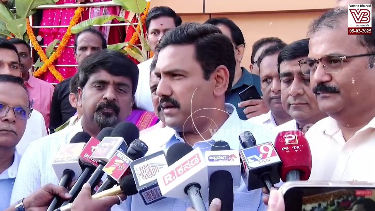 ದಿಲ್ಲಿಯಲ್ಲಿ ವಿಜಯೇಂದ್ರ ವಿರೋಧಿ ಪಡೆಯಿಂದ ಭಾರೀ ಲಾಬಿ  | BY Vijayendra - Basangouda Patil Yatnal | BJP