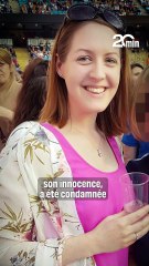 Le cas de Lucy Letby, « pire tueuse de nouveau-nés », réexaminé