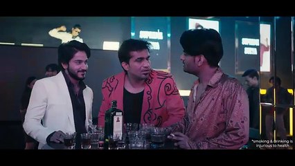 Puppets l Episode 2 : कर्मचक्र l Purav Jha | ft. ‪RohitZinjurke‬