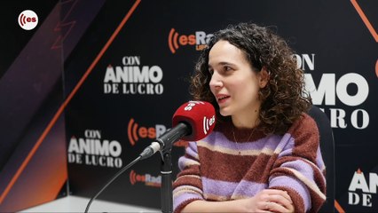 Con Ánimo de Lucro: Así son las absurdas decrecentistas que comienzan a llegar al BOE