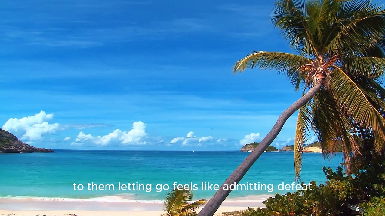 "Why They Hate You More as Time Passes | The Truth About Their Resentment I oprah winfrey motivation