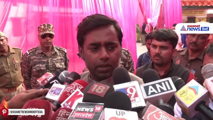 फर्जी वोट, बूथ कैप्चरिंग...क्या हुआ Milkipur सीट पर...