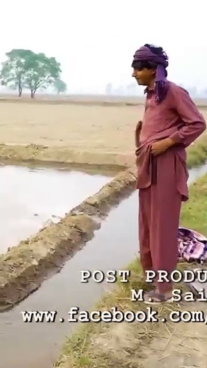 Ajj_meri_pani_di_sari_aa_🤣😂_#viral_#shorts_#trending_#trendingshorts_#viralshorts_