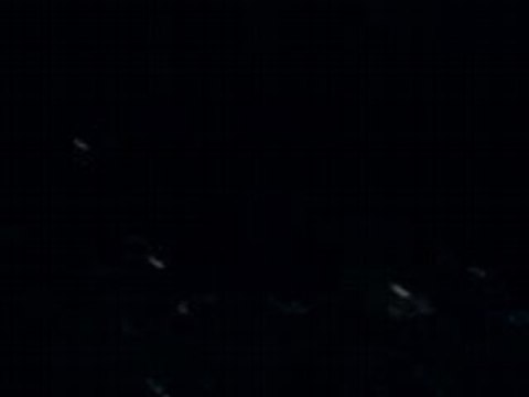 Tokio Hotel Le 10.03.08 a Bercy 0th3ntiik-th-x3.skyrock.com