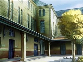 Code Lyoko temporada 4 Capitulo 21