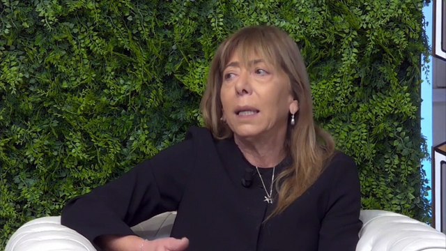 Trasporti, Minasi (Lega): utile sinergia pubblico-privato