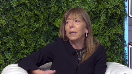 Trasporti, Minasi (Lega): utile sinergia pubblico-privato