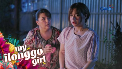 My Ilonggo Girl: Tata, aaminin na ba ang pagtingin kay Francis? (Episode 15)