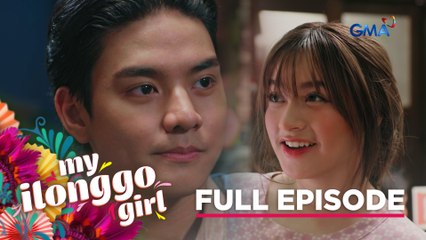My Ilonggo Girl: Tata volunteers to assist in Francis’ restaurant! (Full Episode 15) February 5, 2025
