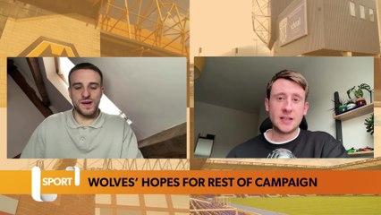 BirminghamWorld Q&A: Reflection on transfer windows and more