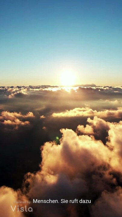 Sure An Nas-einige Fakten