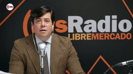 ¿Decrecimiento o pobrismo? Desmontamos la tendencia favorita de Sánchez