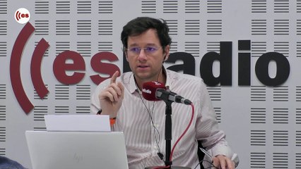 Es Noticia: Sánchez quiere intervenir las redes sociales