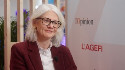 Clarisse Billot (Avril): «Une captive est un vrai outil de gestion des risques»