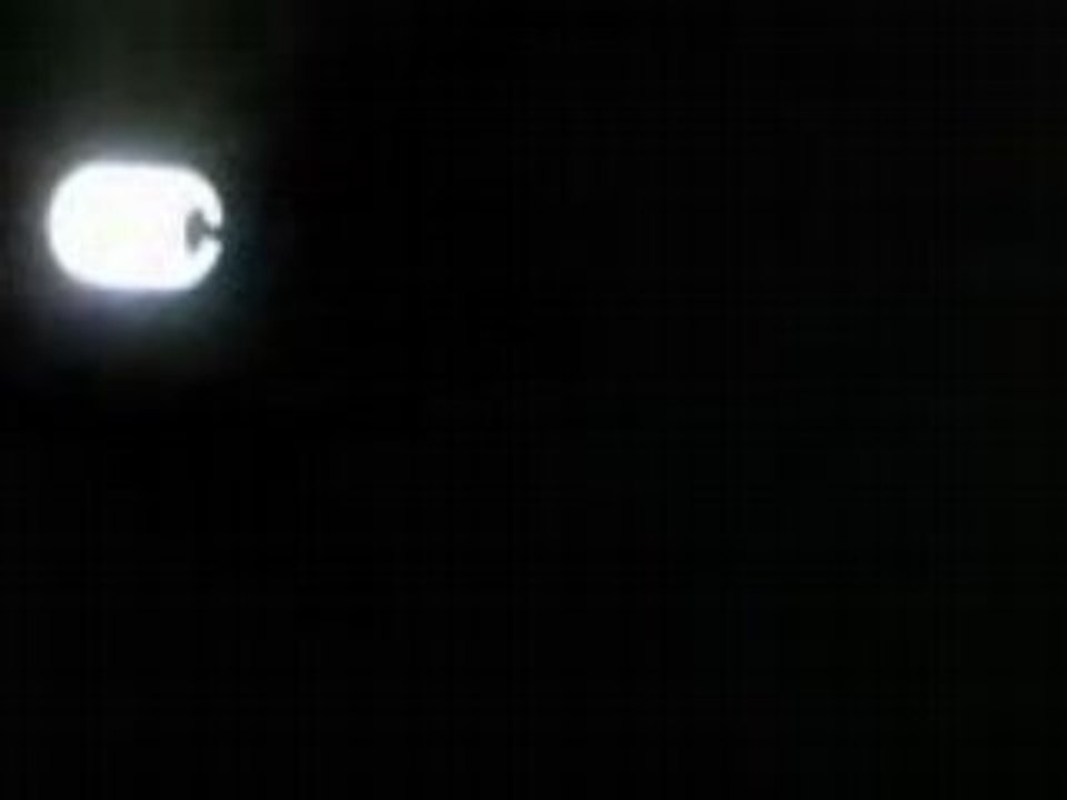 414man by night