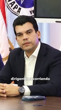 Yohendy Jiménez afirma Wellington Arnaud será el próximo candidato presidencial del PRM