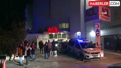 Ferdi Tayfur'un vasiyeti açıklandı! Dikkat çeken isim detayı