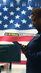 Whistleblower vs. Insider Threat Ethical Dilemma
