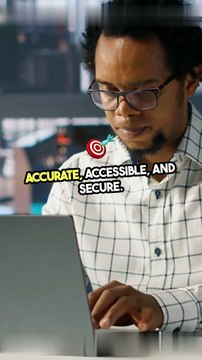 Mastering Data Governance The Essential Framework