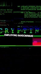 Unmasking Threat Actors Who Are They