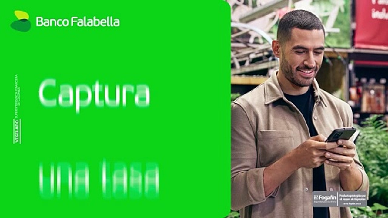 BANCO FALABELLA_DM_pauta-cdat--bbd-25-45a__1920x1080_FEBRERO 2025