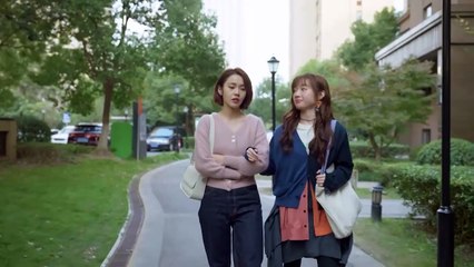 Hoan Lạc Tụng 4 Tập 1 Lồng Tiếng