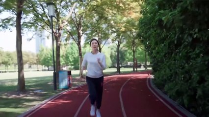 Hoan Lạc Tụng 4 Tập 2 Lồng Tiếng