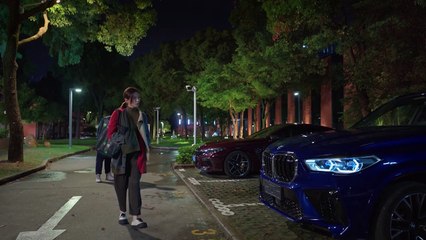 Hoan Lạc Tụng 4 Tập 4 Lồng Tiếng