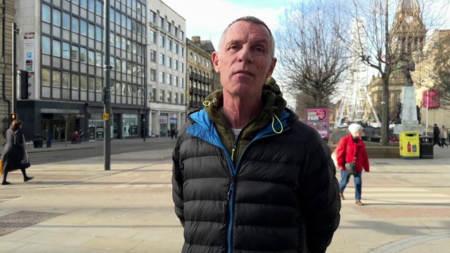 Leeds: Your reflections on Reform UK