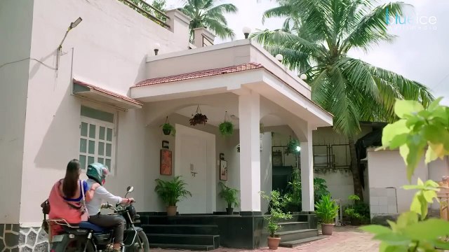 Jija JI ｜ New Web Series ｜ Full HD ｜ Ullu Hot ｜ Superhit ｜ Viral Video 2024 ｜ Romantic Crime Series