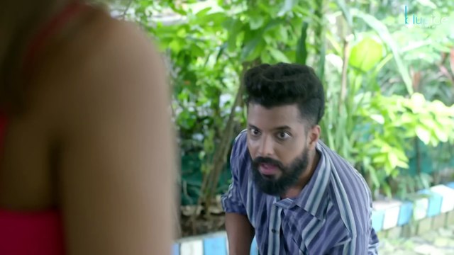 Light & Torch bhabhi vs dever｜ भाभी या देवर ｜ Ullu Videos ｜ Trending ｜ Viral ｜ 2024 ｜ Superhit ｜ Romantic