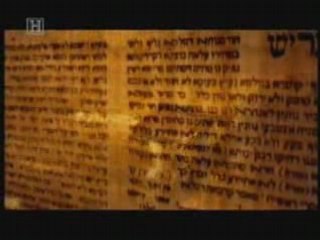 Segredos da Kabbalah (Parte 1)