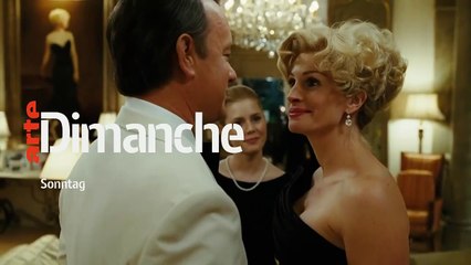 La guerre selon Charlie Wilson - 9 février