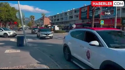 MAKE Ekibi, Depremin İkinci Yıl Dönümünde Gaziantep'e Gidiyor