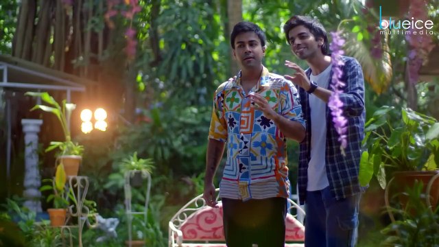 Light & Torch - JULIE ｜ New Web Series ｜ Full HD ｜ Ullu Videos ｜ Superhit ｜ Viral Video 2024 ｜ Romantic Crime Series