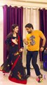 Dance ❤️😘_._._._._._._._._._.__happy _dancer _dance _haryanvi _haryanvisong _love _instadaily _instagram _likeforlikes _likeforfollowback _song _wifeandwife _wife _husband _lifeline❤ _lifeline💕😘😍🌎❤️ _virel _virelreel(